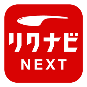 unnamedのコピー