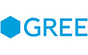 logo_rgb