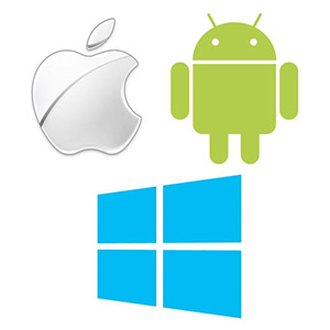 Windows-8-ios-android