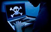 hack