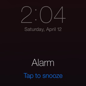 iOS-7-clock-snooze-lock-screen