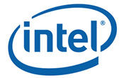 intel_rgb_1700
