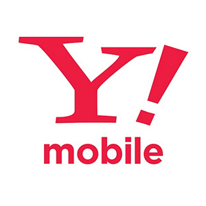 Ymobile