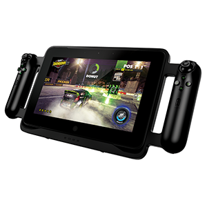 Razer-Edge-Pro