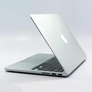 13-inch-MacBook-Pro-Retina-Review-Late-2013-004