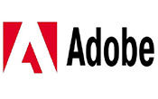 adobe