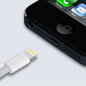 apple-forced-change-lightning-connect-iphone