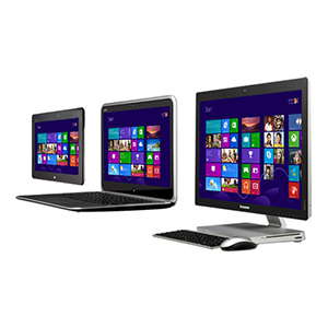 WIndows-8-tablet-laptop-pc_500