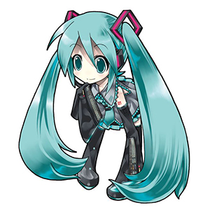 hatsunemiku02