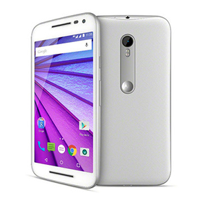 trend_20151225165935-thumb-autox380-78919