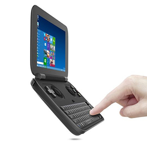gpd-win_01-e1456410270757