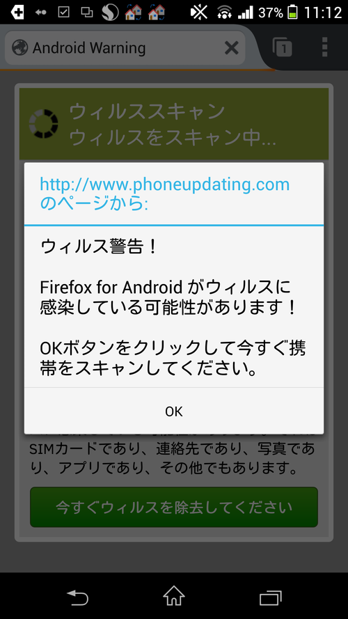 jpg