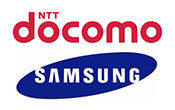 docomo_rogo