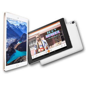 a353de03