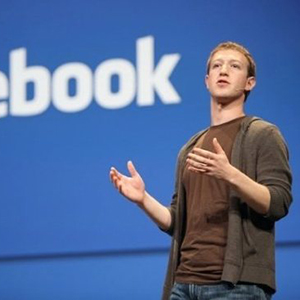 mark-zuckerberg-facebook