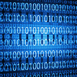 big-data