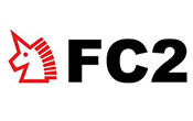 fc2-logo