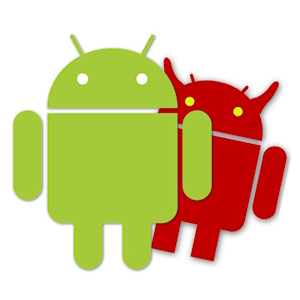 android-bad-good-s
