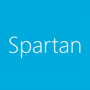 microsoft-spartan-2