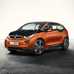 bmw-i3-coupe-concept-1