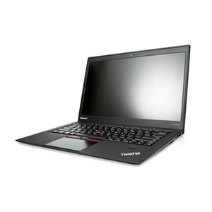 thinkpad_x1carbon