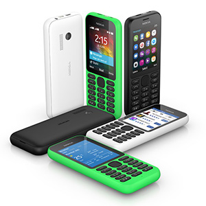 Nokia-215_Dual-SIM_group-e1420455650541