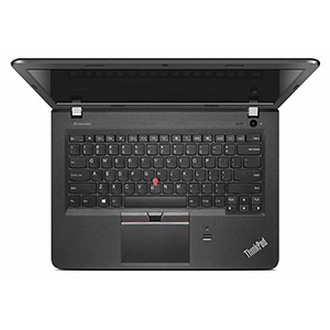 csm_ThinkPad_E450_5_9fca94e6d2