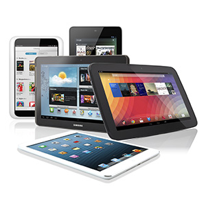 Best_tablets