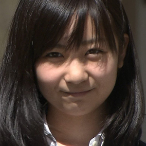 kako5