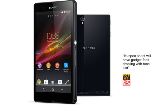 xperia-z-black-quote-1240x840-0759b01877bdc4e1b0c710fb8483060c