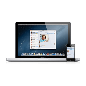 How-To-Sync-Safari-Tabs-Between-Your-Mac-and-iPhone