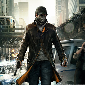 Watch-Dogs-Game-HD-Desktop-Wallpapers