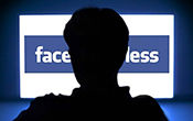 art-Facebook-Faceless-620x349