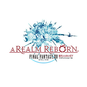 A_RealmReborn_JP_6k_Master白