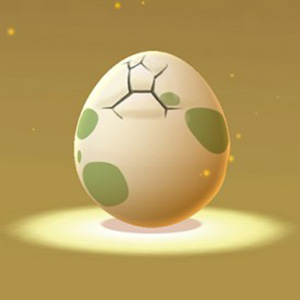 aaaaa
