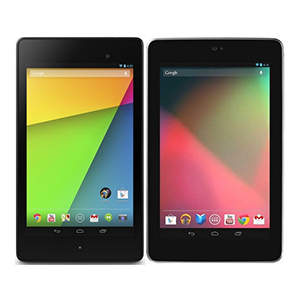 google_nexus_7_2012_and_2013