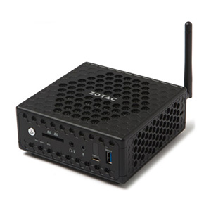 zbox-ci323-nano-with-windows-10-home_05