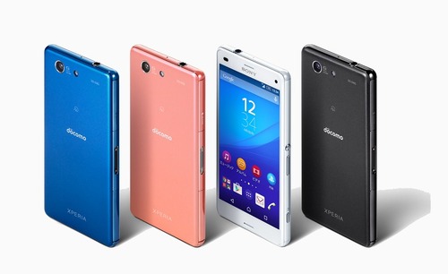 xperia-a4