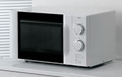 dr-4215w5_00