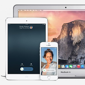 mac_and_ios_mac_ios1-e1405916789313