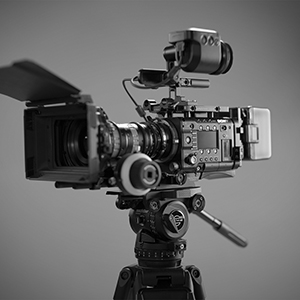 Sachtler-supports-Sony-F55