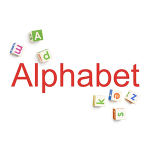 alphabet-logo-google