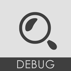 settings_debug