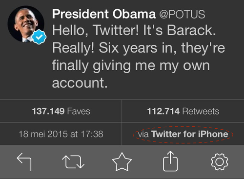 obama-iphone