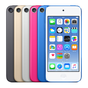 ipod-touch-product-initial-2015_GEO_JPのコピー