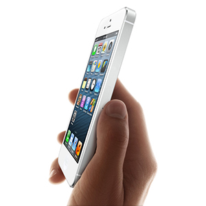 iphone-5-in-hand-300px