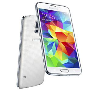 SM-G900F_shimmery-WHITE_01