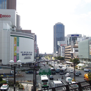 74143_sannomiya02