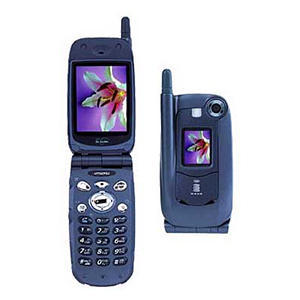 n505