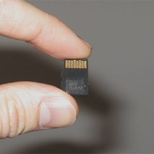microsd-640x0